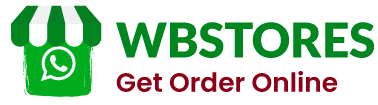 WB Stores